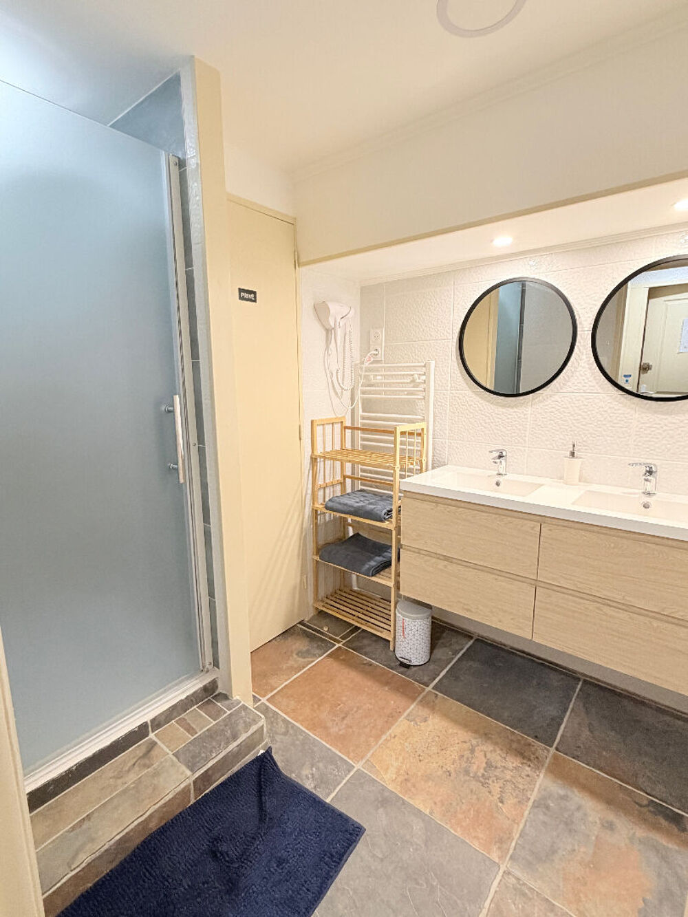 à vendre  Maison La Ferté-sous-Jouarre (77260)