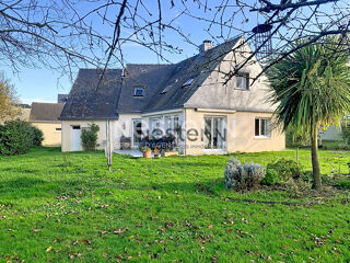  Maison � vendre 6 pi�ces 123 m�