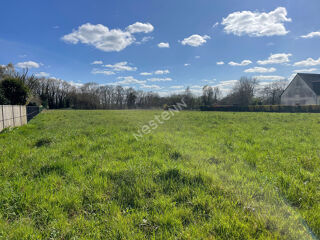 Terrain � vendre 962 m�