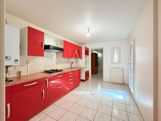  Appartement à vendre 3 pièces 77 m²