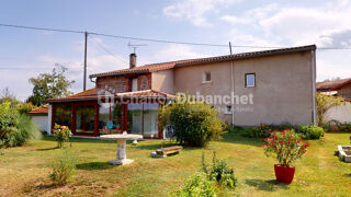  Maison  vendre 7 pices 138 m