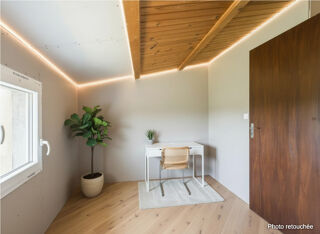  Maison à vendre 4 pièces 65 m²