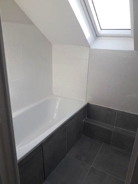  Appartement � louer 1 pi�ce 30 m�