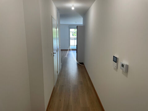  Appartement � louer 2 pi�ces 50 m�