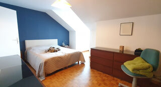  Maison � louer 6 pi�ces 151 m�