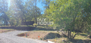  Terrain à vendre 1572 m²