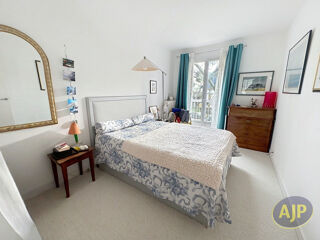  Appartement � vendre 3 pi�ces 98 m�