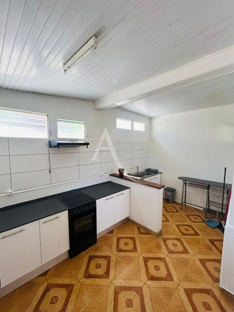  Appartement � louer 3 pi�ces 71 m�