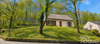  Maison � vendre 6 pi�ces 106 m�