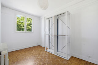  Appartement � vendre 4 pi�ces 71 m�