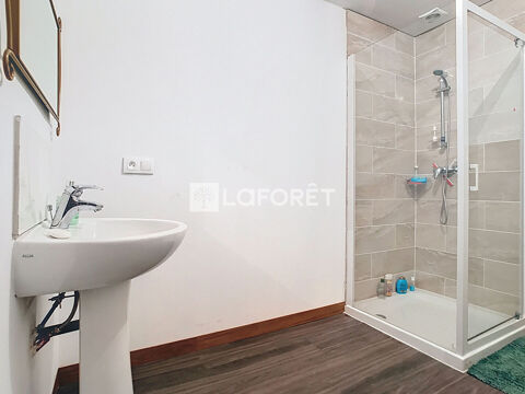  Appartement � louer 4 pi�ces 93 m�