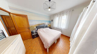  Maison � vendre 5 pi�ces 118 m�