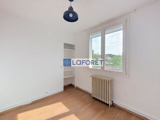  Maison à vendre 5 pièces 106 m²