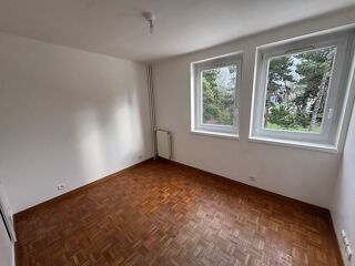  Appartement � louer 3 pi�ces 73 m�