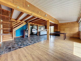  Maison � vendre 3 pi�ces 108 m�