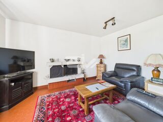  Maison  vendre 7 pices 128 m