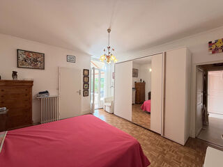  Appartement à vendre 3 pièces 85 m²