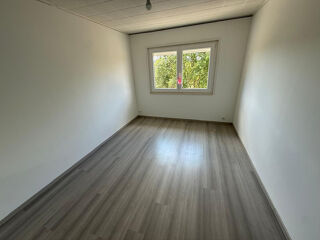  Maison à vendre 6 pièces 150 m²