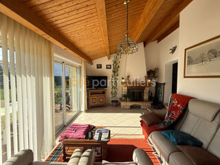  Maison � vendre 5 pi�ces 116 m�