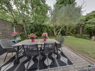  Maison  vendre 6 pices 123 m