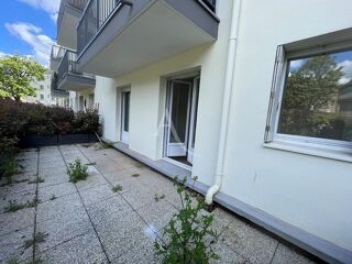  Appartement  louer 3 pices 71 m