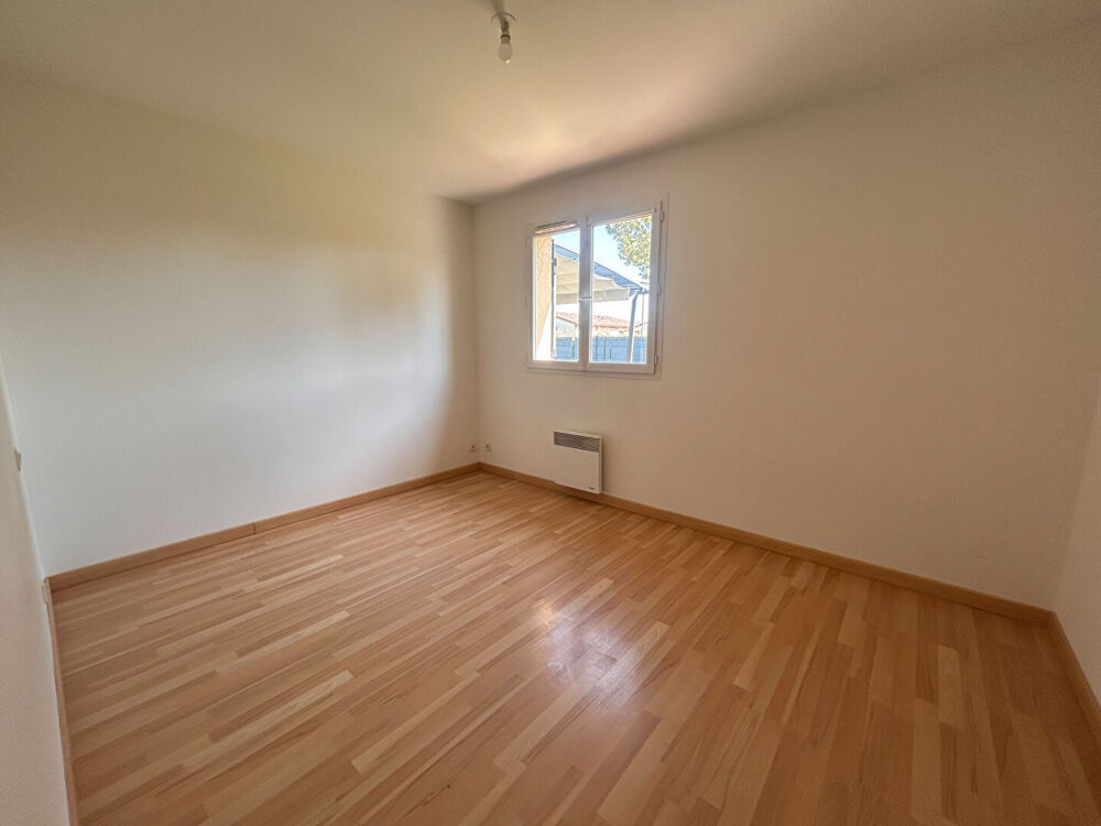 Maison Negrepelisse 5 pièce(s) 97 m2