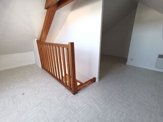  Immeuble � vendre 4 pi�ces 100 m�