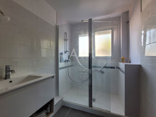  Appartement  vendre 3 pices 77 m