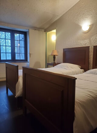  Maison à vendre 4 pièces 105 m²