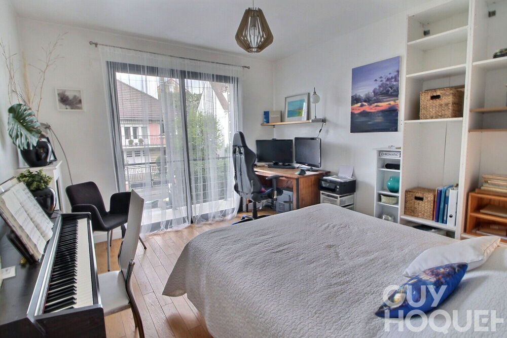   Saint remy les chevreuse