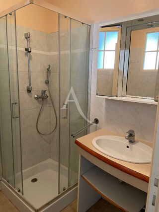  Appartement � louer 2 pi�ces 40 m�