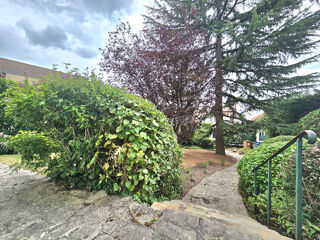  Maison  vendre 6 pices 120 m