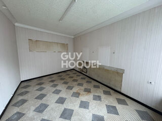  Maison � vendre 6 pi�ces 140 m�