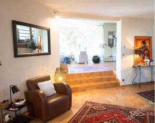  Maison à vendre 10 pièces 