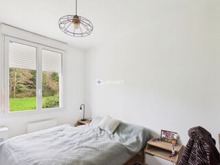  Appartement � louer 2 pi�ces 38 m�