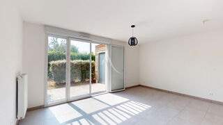 Appartement 2 pièces 44 m² · à Castanet-Tolosan · 44 m² · 139 900 €