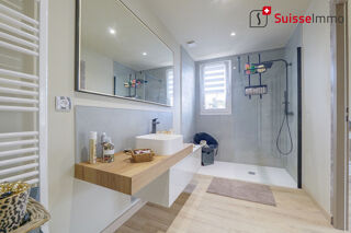  Maison � vendre 6 pi�ces 100 m�