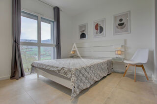  Maison � louer 4 pi�ces 103 m�