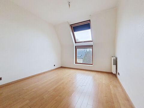  Appartement � louer 2 pi�ces 34 m�