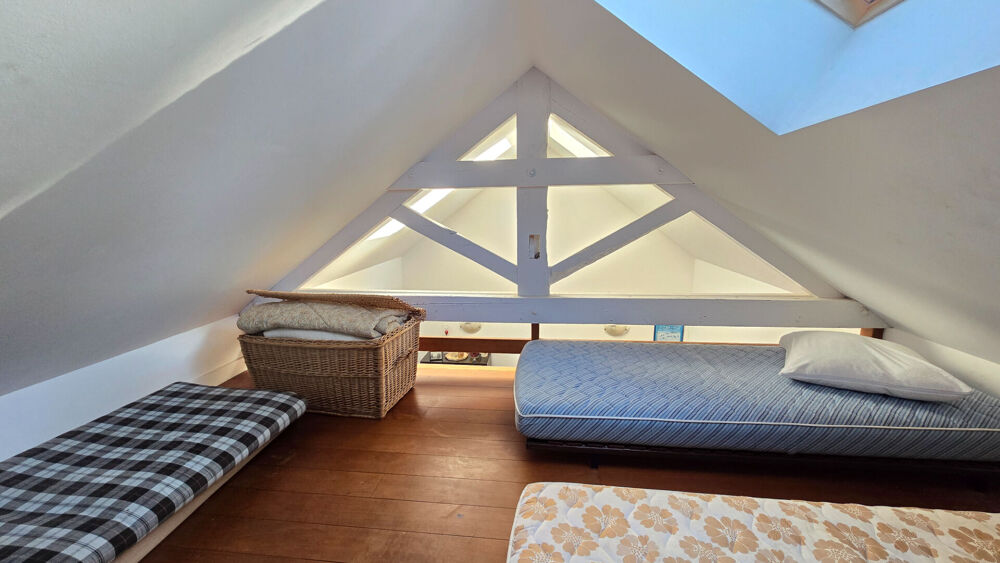 Vente Maison ST BREVIN LES PINS St brevin les pins