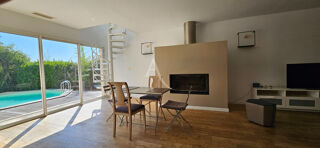  Maison  vendre 8 pices 184 m