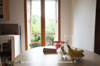  Maison � vendre 4 pi�ces 57 m�