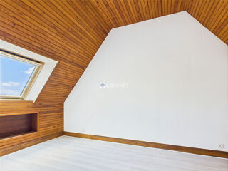 Maison  louer 5 pices 100 m