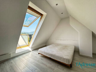  Immeuble � vendre 14 pi�ces 378 m�