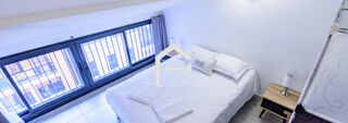  Appartement à vendre 1 pièce 33 m²