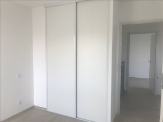  Maison à louer 3 pièces 63 m²