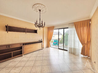  Maison à vendre 6 pièces 121 m²