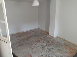  Maison � vendre 3 pi�ces 61 m�