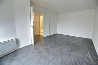  Appartement � vendre 1 pi�ce 31 m�