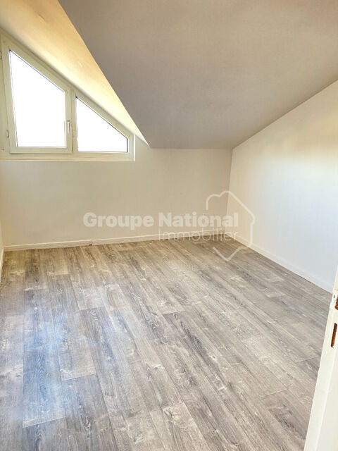  Appartement � louer 3 pi�ces 61 m�